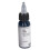 (Lime Green) 30ml Brown Tattoo Ink High Pigmentation Long Wearing 2