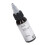 (Brown) 30ml Brown Tattoo Ink High Pigmentation Long Wearing 3