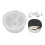 Intelligent Wearable Portable Breast Pump Hands Free 1