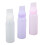 3x Haarfarbe-Applikatorflasche mit Wurzelkamm 3