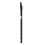Flauto C Key Meditazione Strumento Eolico Irlandese 4