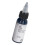 (Lime Green) 30ml Brown Tattoo Ink High Pigmentation Long Wearing 5
