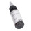 (Brown) 30ml Brown Tattoo Ink High Pigmentation Long Wearing 5