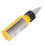 (Bright Yellow) 30ml Brown Tattoo Ink High Pigmentation Long Wearing 5
