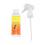 100ml Dreadlocks-Spray pflegend & feuchtigkeitsspendend 1