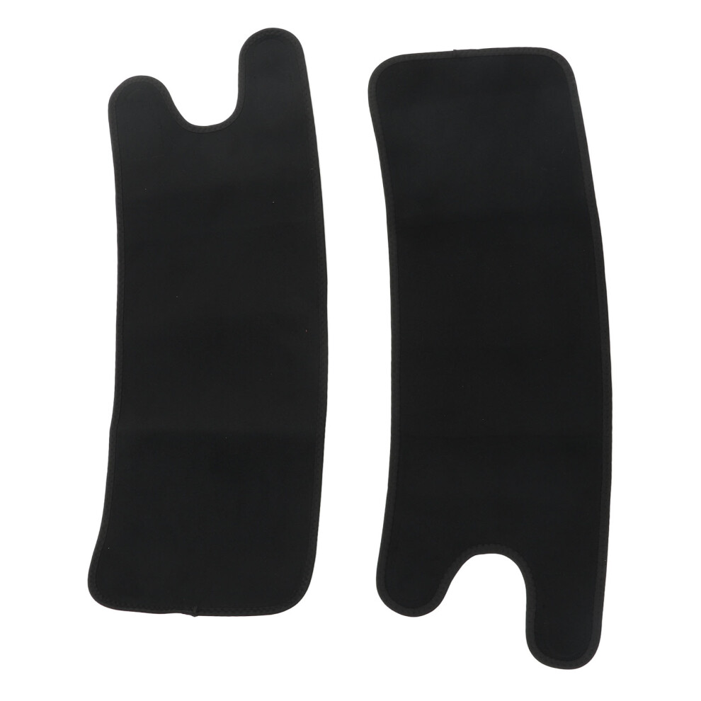 Thigh Compression Sleeves Sports Injury Recovery Hamstring Brace