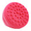 Exfolierendes Shampoo-Bürsten-Set Cellulite-Entfernung 5