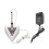 RF Skin Wrinkle Reduction Machine for Salon Home 1