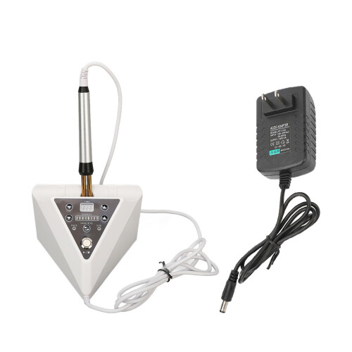 RF Skin Wrinkle Reduction Machine for Salon Home