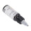 (Brown) 30ml Brown Tattoo Ink High Pigmentation Long Wearing 2