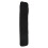 Slimming Belt High Elasticity Back Support Waist Trimmer for Men 3
