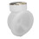 Intelligent Wearable Portable Breast Pump Hands Free 5