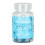 30st Haar Vitamine Capsules Voedend Blauw 1