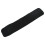 Slimming Belt High Elasticity Back Support Waist Trimmer for Men 4