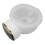 Intelligent Wearable Portable Breast Pump Hands Free 2
