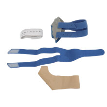 (M 7.5-9.1in Left Hand) Daumenorthese bei Arthrose/Tendinitis M (7,5-9,1in)
