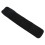 Slimming Belt High Elasticity Back Support Waist Trimmer for Men 5