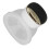 Intelligent Wearable Portable Breast Pump Hands Free 3