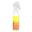 100ml Dreadlocks-Spray pflegend & feuchtigkeitsspendend 4
