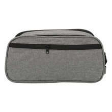 Travel Carrying Bag for AirMini Portable Breathing Machine Storage
