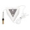 RF Skin Wrinkle Reduction Machine for Salon Home 3