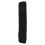 Slimming Belt High Elasticity Back Support Waist Trimmer for Men 2