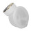 Intelligent Wearable Portable Breast Pump Hands Free 4