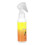 100ml Dreadlocks-Spray pflegend & feuchtigkeitsspendend 3