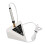 RF Skin Wrinkle Reduction Machine for Salon Home 2