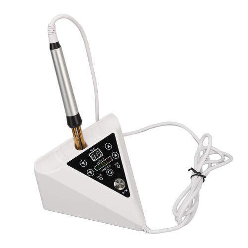 RF Skin Wrinkle Reduction Machine for Salon Home 1