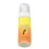 Dreadlocks Mousse 150ml feuchtigkeitspendend Zopf-Styling 4