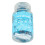30st Haar Vitamine Capsules Voedend Blauw 4