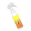 100ml Dreadlocks-Spray pflegend & feuchtigkeitsspendend 5