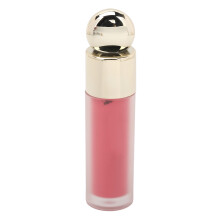 7,5ml Flüssigwangenröte Dewy Glanz Stick