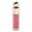 7,5ml Flüssigwangenröte Dewy Glanz Stick 1