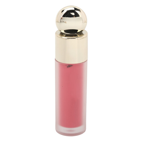 7,5ml Flüssigwangenröte Dewy Glanz Stick