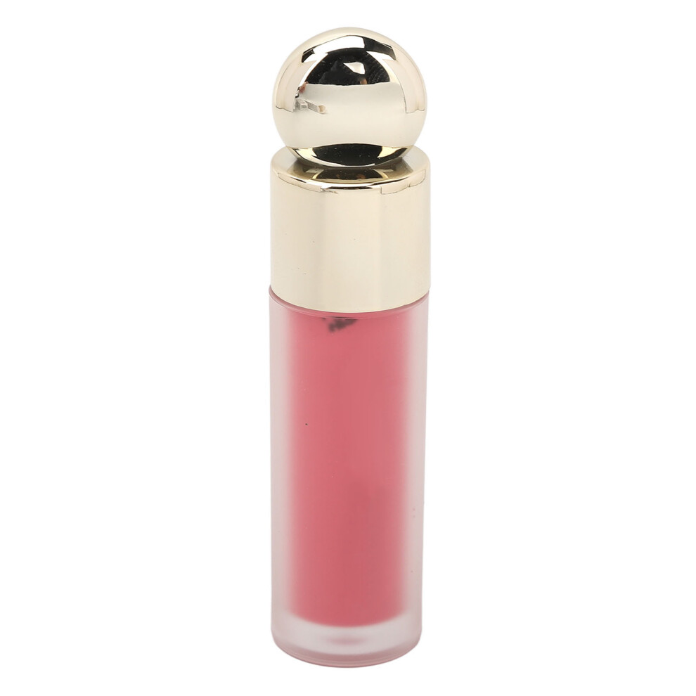 7.5ml Soft Liquid Blush Dewy Cheek Tint Blush Stick Silky