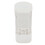 (Transparent White) 8ml Kopfhaut-Applikator Transparente Rolle Haarwuchs 1