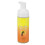 Dreadlocks Mousse 150ml feuchtigkeitspendend Zopf-Styling 3