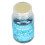 30st Haar Vitamine Capsules Voedend Blauw 3
