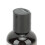 Haarshampoo 100ml gegen Haarausfall feuchtigkeitspendend reparierend 5
