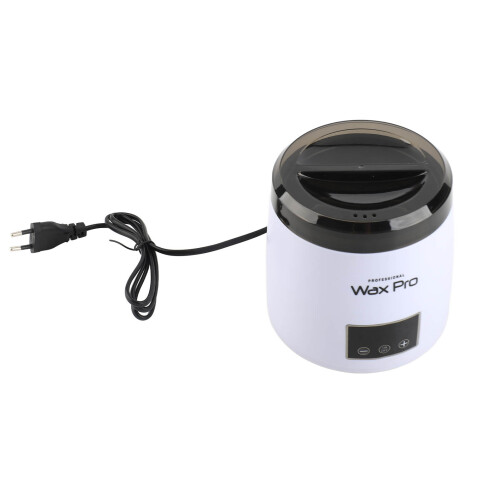(EU Plug) Adjustable Massage Oil Heater Stick