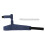 Zehensplint Hammer Aluminium Fixierung Schutz Unisex 1
