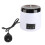 (AU Plug) Adjustable Massage Oil Heater Stick 1