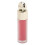 7,5ml Flüssigwangenröte Dewy Glanz Stick 4