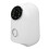 (EU Plug) Macchina Maschera DIY Riscaldamento 100-240V EU 5