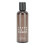 Haarshampoo 100ml gegen Haarausfall feuchtigkeitspendend reparierend 3
