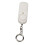Selbstschutz-Alarm LED-Strobe Lauter Sound Panik 3