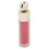 7,5ml Flüssigwangenröte Dewy Glanz Stick 5