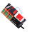 Dementia Decompression Blanket Reduce Anxiety Calming Sensory 4